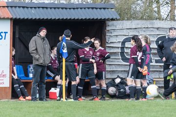 Bild 45 - Frauen TSV Wiemersdorf - VfL Struvenhuetten : Ergebnis: 3:1